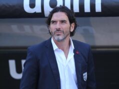 Igor Protti: la leggenda che ha fatto battere il cuore di Livorno