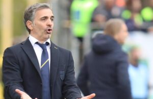 Rivoluzione in Serie B: allenatori, ds e il mercato tra nuove idee e scelte decisive