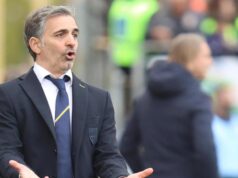Rivoluzione in Serie B: allenatori e ds al centro di una stagione di cambiamenti