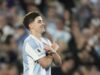 Alvarez shock: sogni di mercato, cifre astruse e la tensione tra Atletico Madrid e la stella argentina