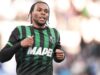 Un mercato in corsa: Laurienté, Grosso e Vaz al centro di Fiorentina e Bologna