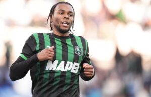 Un mercato in corsa: Laurienté, Grosso e Vaz al centro di Fiorentina e Bologna