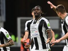 Inter e Solet: una trattativa che potrebbe ridefinire la difesa e il progetto estivo