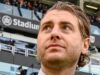 Tognozzi al centro, Spalletti e Chiellini puntano il mercato: una possibile rivoluzione in chiave Juventus