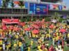 Colombia-Portogallo al Mondiale 2026: tattiche, Ronaldo e la corsa al successo