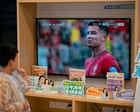 Il fascino dell’individuo e la complessità della squadra: riflessioni sul nuovo volto della Coppa del Mondo