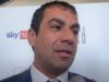 Ross Pelligra in Sicilia: investimenti, fiducia e sviluppo sostenibile a Catania