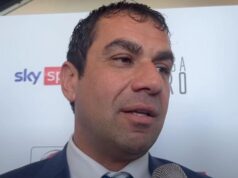 Ross Pelligra in Sicilia: investimenti, fiducia e sviluppo sostenibile a Catania