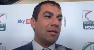 Ross Pelligra in Sicilia: investimenti, fiducia e sviluppo sostenibile a Catania