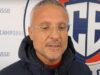 Brescia-Ascoli: promozione, basi solide e una finale che guarda al futuro del calcio di provincia