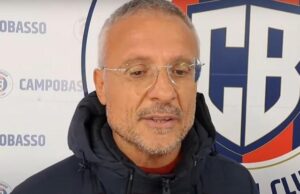 Brescia-Ascoli: promozione, basi solide e una finale che guarda al futuro del calcio di provincia