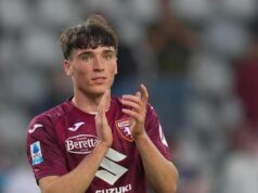 Cacciamani, la rinascita del Torino e la prospettiva azzurra: quando il talento giovane disegna il futuro