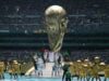 Rinascita del brand FIFA: Infantino, viaggi lunghi e l’apertura al Messico