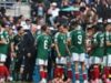 La mancata punizione di FIFA per gli spot di Fox durante l’apertura del Mondiale