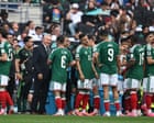 La mancata punizione di FIFA per gli spot di Fox durante l’apertura del Mondiale
