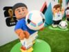 Mondiale 2026: Francia, Tunisia e Iran nel cuore del day six