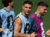 Ronaldo e la sfida del sesto Mondiale: tra gloria e dubbio