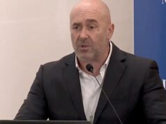 La corsa al marchio della Ternana 1925: identità, business e comunità al centro dell’asta
