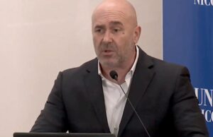 La corsa al marchio della Ternana 1925: identità, business e comunità al centro dell’asta