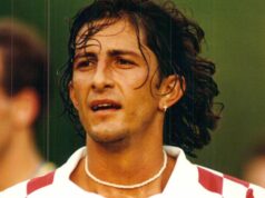 Igor Protti: Lo Zar tra gloria, provincia e una lotta che resta