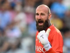 Juve, portiere nel mirino: Milinković-Savić tra possibilità e contropiani, Carnevali valuta il Dibu Martinez e i piani B