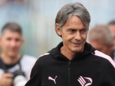 Il piano di Inzaghi per portare in A il Palermo: giovani, moduli e un possibile ritorno di Dybala