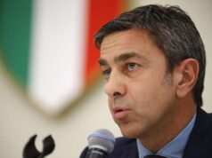 Costacurta: disciplina, gioco e la rinascita del Milan