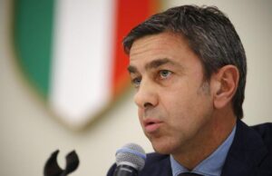 Costacurta: disciplina, gioco e la rinascita del Milan