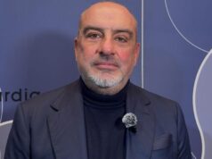 Dentro il Consiglio Federale: continuità, potere e prospettive per il calcio italiano dopo la riconferma di Gallazzi