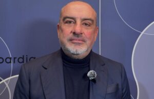 Dentro il Consiglio Federale: continuità, potere e prospettive per il calcio italiano dopo la riconferma di Gallazzi