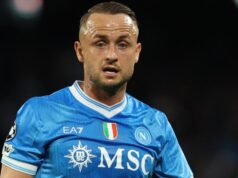 Juve e l’operazione qualità: Lobotka regista per liberare Locatelli