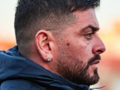 Puteolana e la trattativa con Maradona Junior: tra sogni e progetti di rilancio
