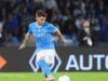 Gilmour tra Napoli e Scozia: recupero, ritiro a Dimaro e sogni di rientro