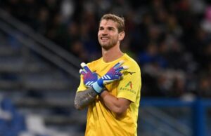 Provedel, Inter in movimento: tra trattative di portieri e interessi dall’Olanda