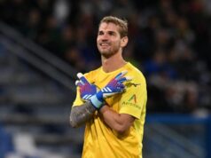 Inter, Provedel in arrivo: cosa cambierà per i nerazzurri e il mercato dei portieri