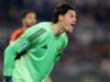 Portiere in bagarre: Juve tra Martínez, Vicario e Svilar, il piano di Spalletti