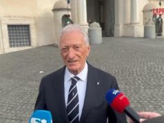 Pantouflage, Anac e una stagione di scelte nella governance dello sport italiano