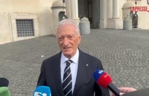 Pantouflage, Anac e una stagione di scelte nella governance dello sport italiano