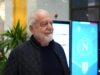 Il nuovo Napoli: De Laurentiis, Allegri e la sfida del mercato