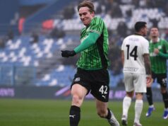 Mercato in corsa: Fiorentina su Thorstvedt, Romagnoli all’Al Sadd e Bologna vigile su Raskin