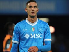 Lazio tra Lucca e Zaniolo: live mercati, sogni di reti e Diamanti in panchina a Cesena