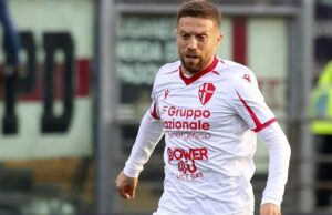 Papu Gomez tra doping, rinascita e solidarietà familiare: una stagione di riscatto a Padova