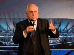 Lotito, la Reggina e la regola delle multiproprietà: analisi di una possibile scelta tra Lazio e una seconda casa nel calcio italiano