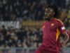 Koné nel mirino: tra Inter, Arsenal e Roma si accende il mercato