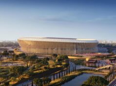 Stadio di Pietralata: Roma coinvolge i tifosi nel disegno del nuovo impianto e guarda al futuro della mobilità cittadina