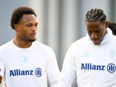 Mercato Juve tra tagli, riorganizzazione e una scelta strategica su Boga
