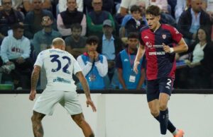 La tentazione del denaro: come l’Inter e Chelsea modellano il futuro dei giovani talenti italiani