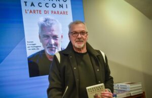 Portieri tra carattere e serenità: Tacconi, Dibu Martinez e la nuova era della porta