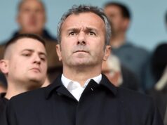 Leao in vendita: responsabilità, allenamento e mercato nel calcio moderno