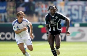 Solet-Inter Udinese: archiviate le accuse e la trattativa di mercato tra numeri, etica e prospettive sportive